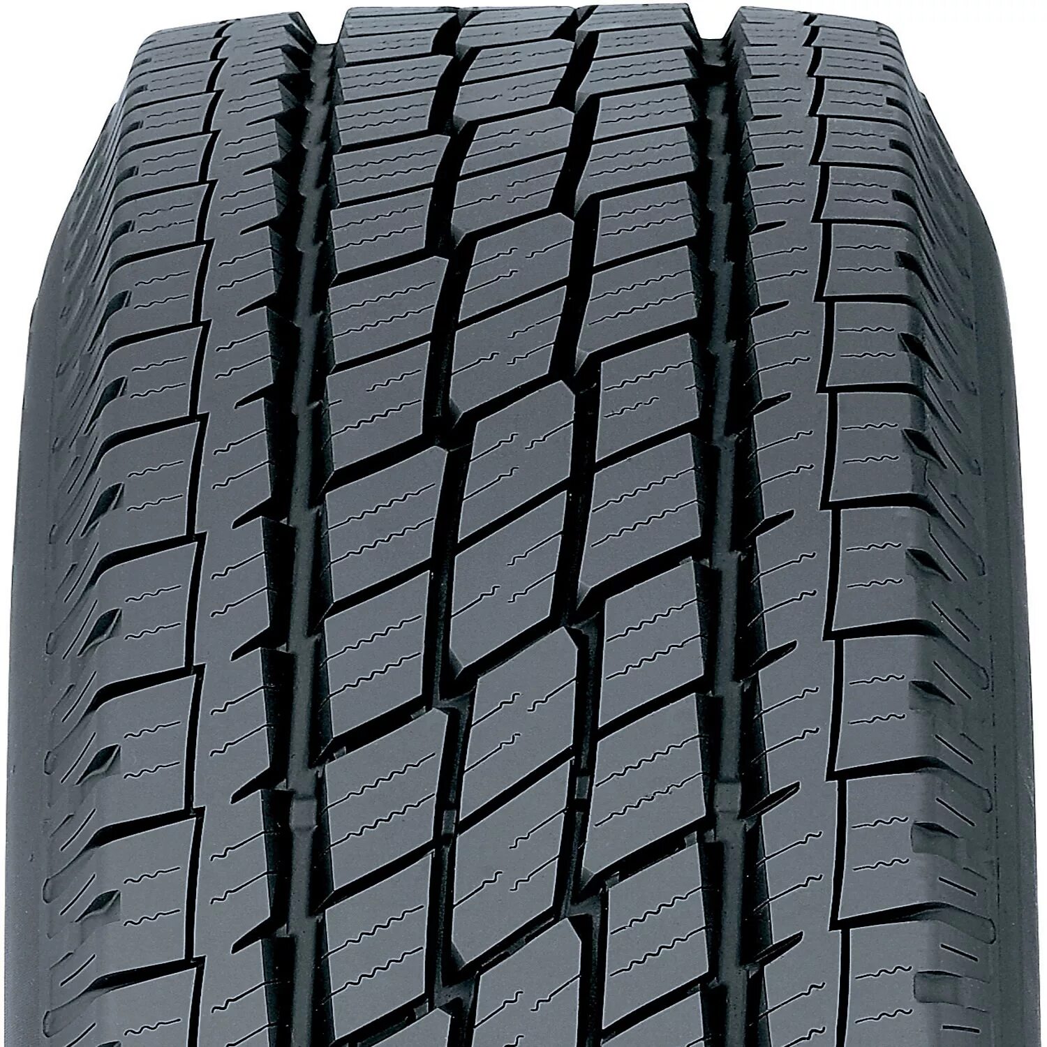 Toyo open Country HT. Шины Toyo open Country h/t. Toyo open Country h/t 235/55 r17. 245/55r19 Toyo OPHT 103s. Шина тойо опен