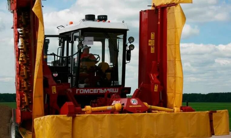 Кпр 9. Кпр 9 косилка. Кпр-9-01 косилка-плющилка. Кпр 9. Кпр 9.