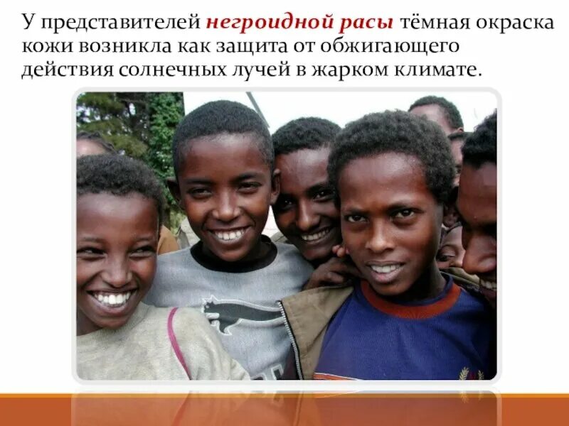 Представители расы человека негроидная. Негроидная раса. Представители расы человека негроидная. Африканцы негроидная раса. Представители расы человека негроидная.