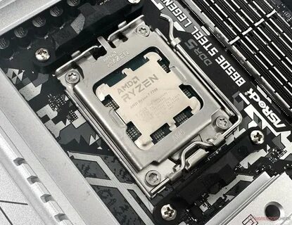 7 7700 oem