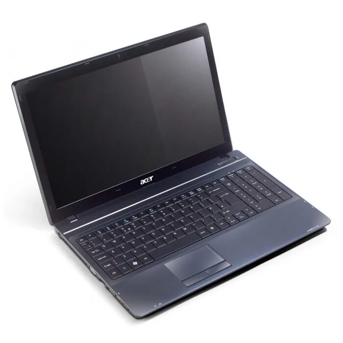 Acer aspire 5740g. Acer travelmate 5740. aspire 5740g. ноутбук acer aspire 5740g-333g50mnbb. ноутбук acer aspire 5542g-304g32mi.