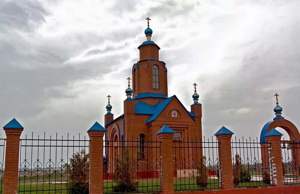 Село алексеевка алексеевского района самарской области. Алексеевка Алексеевский район Самарская область. Гавриловка Самарская область. Село Гавриловка Самарская область Алексеевский район. Алексеевка (Алексеевский район, Самарская область) Церковь.