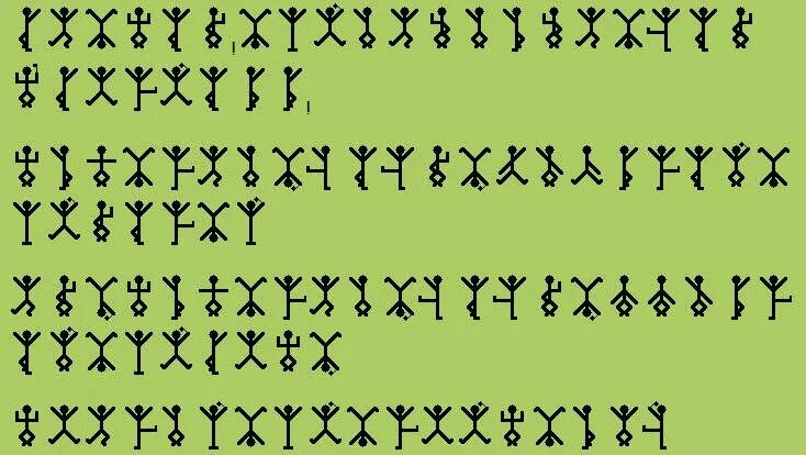 Пляшущие человечки содержание. Пляшущие человечки шифр шерлок холмс. пляшущие человечки шифр шерлок. алфавит пляшущих человечков шерлок холмс. конан дойл танцующие человечки.