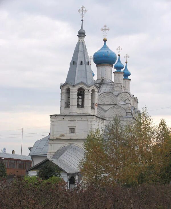 Спас загорье калужская область. Спасо-Преображенский храм (спас-Загорье). Спас-Загорье Калужская область храм. Храм Преображения спас Загорье. Село спас Загорье Преображенский храм.