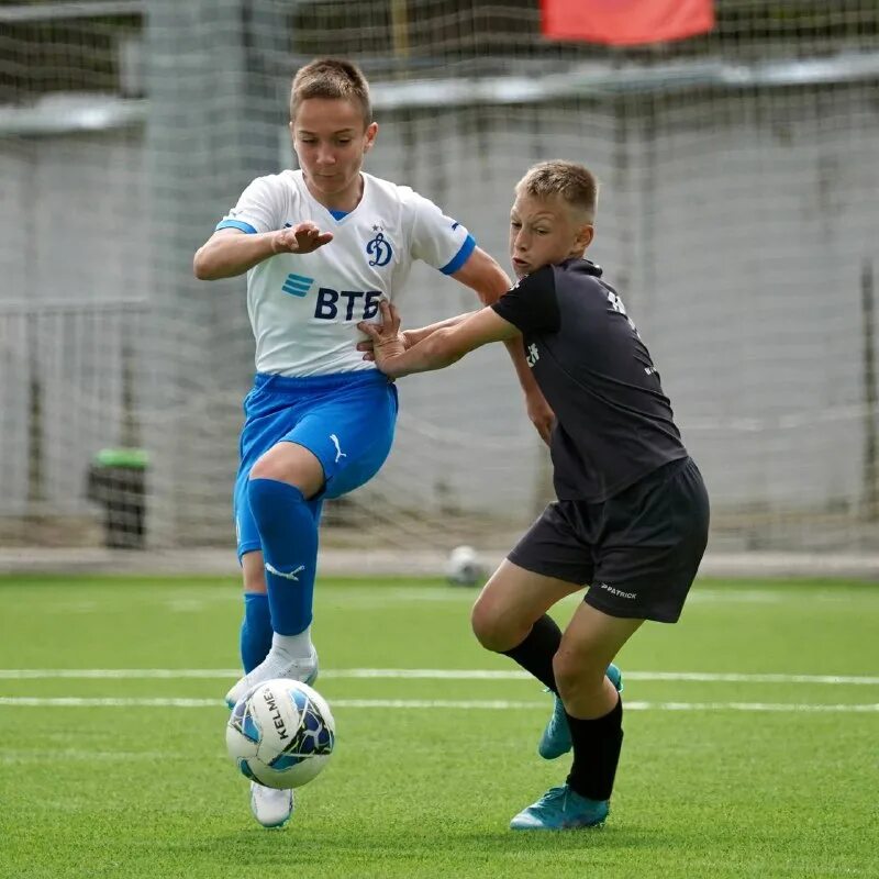 Яшин динамо. Динамовец 2011. Газпром академия зенит. Динамовец 2011. Локобол 2011 владивосток.