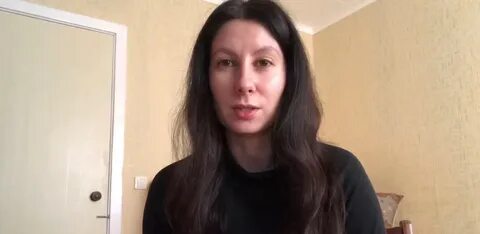 Специалист 19