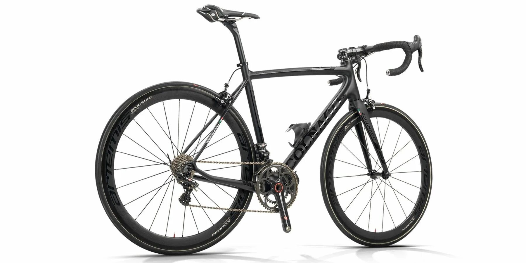 0 сх 2. Шоссейный велосипед Colnago CX Zero Disc Ultegra di2 WH-rx05. Colnago CX-1 Carbon 2014. Велосипед Кольнаго шоссейный.