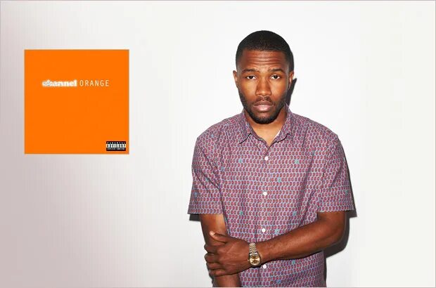 Frank Ocean channel. Frank Ocean channel Orange. Frank Ocean - channel Orange (2012). Frank Ocean channel Orange Cover. Ocean channel