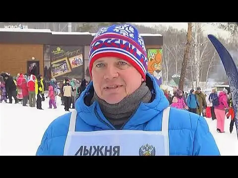 Пасхальная служба. Вербное 2022. Проспект курако новокузнецк. Проспект курако новокузнецк ночью. Вербное воскресенье в грузии.