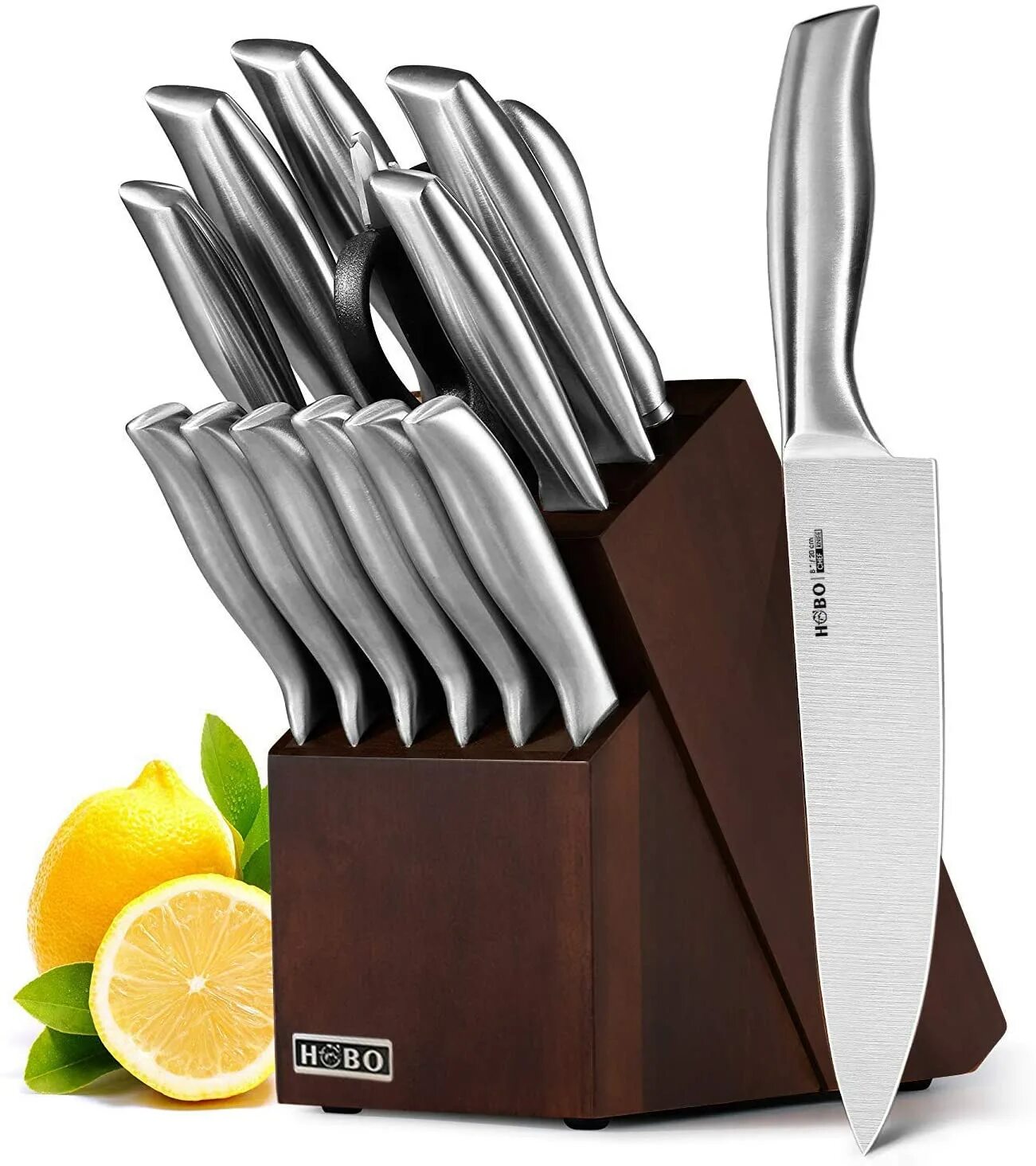 Кухонные ножи набор отзывы. Набор ножей Книфе сет. Ножи Kitchen Knife Set. Набор ножей Kitchen Knife Set. Stainless Steel набор ножей 6 шт Eco.