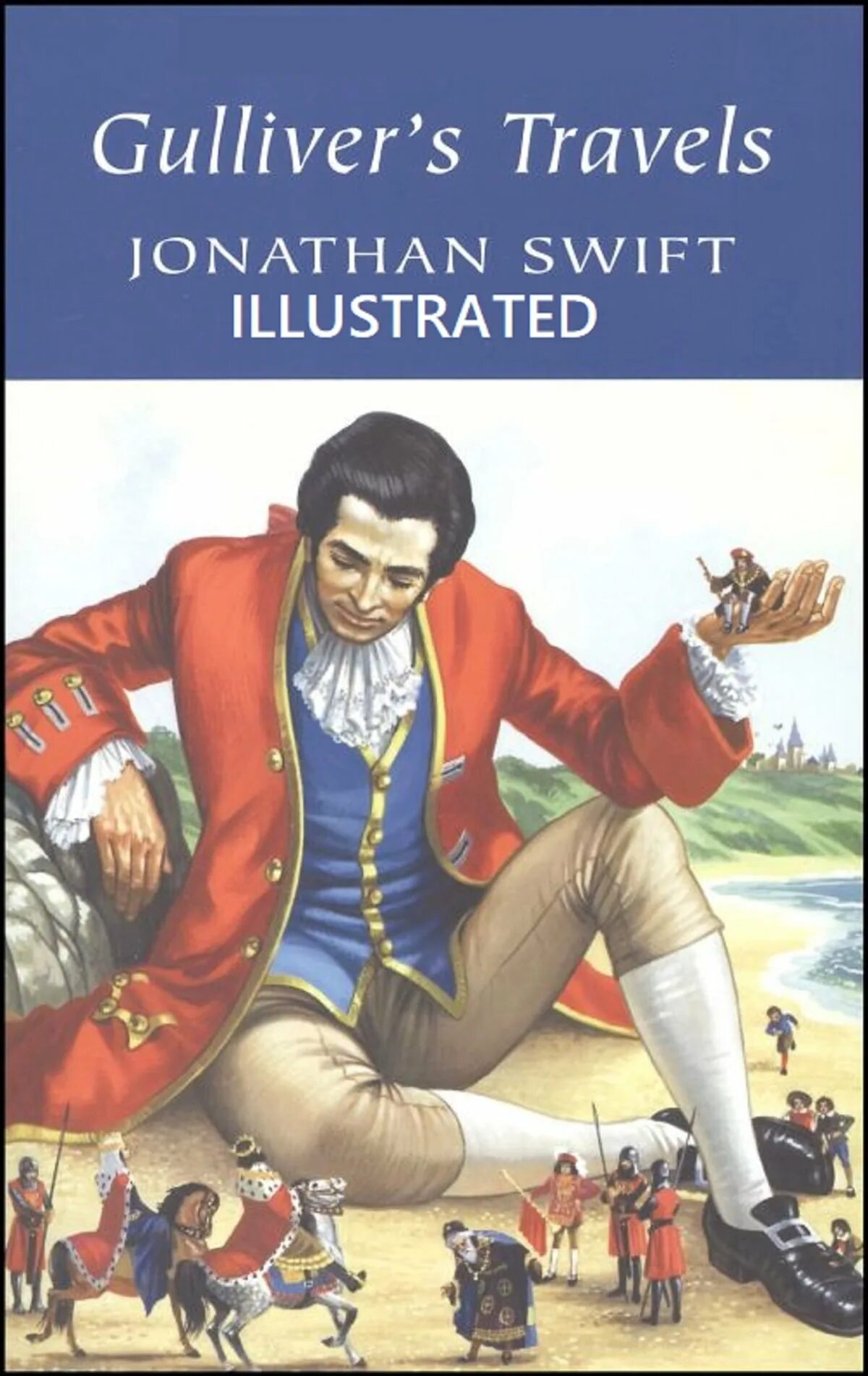 Приключения гулливера 2. Джонатан Свифт Гулливер иллюстрации. Jonathan Swift Gulliver's Travels. Путешествия Гулливера Джонатан Свифт книга на англ. Путешествия Гулливера Джонатан Свифт книга оригинал.