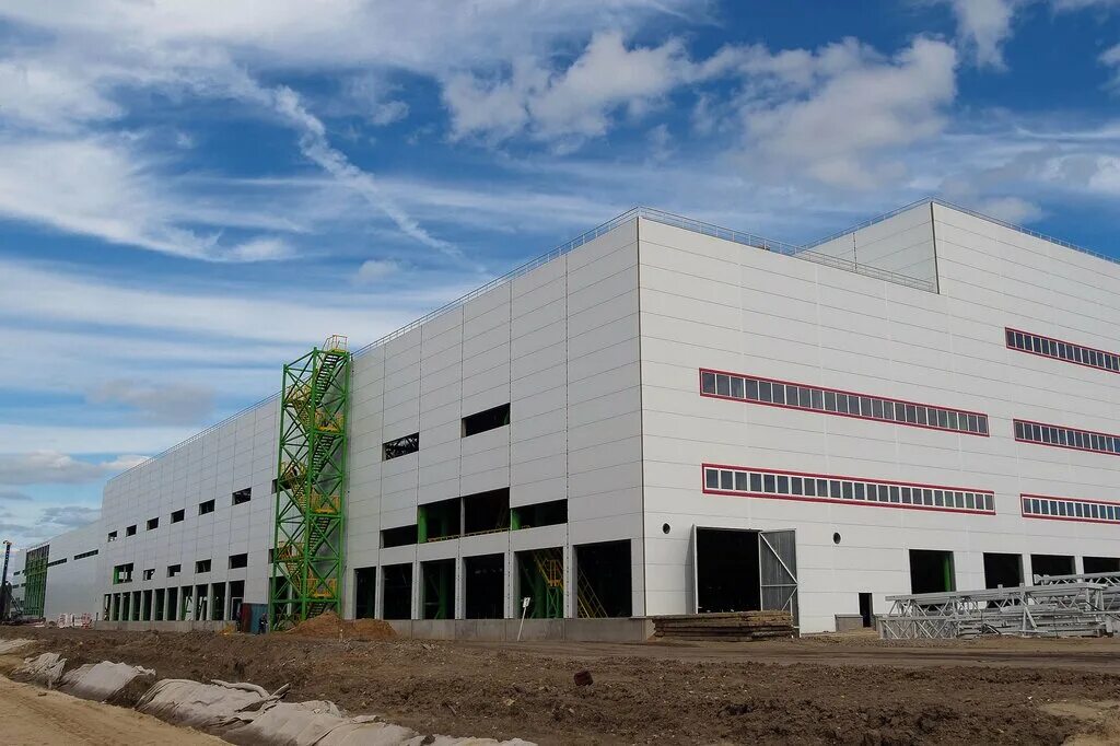 Тула мост через упу в заречье. Рабочий строитель. Строительная бригада. Фомин александр григорьевич олимпситистрой. Тула работа строительный.