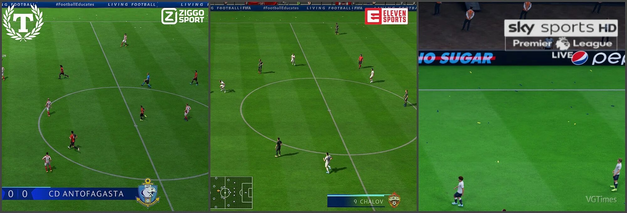 Fifa files. FIFA 22 ТВ лого мод. Игроки ФИФА 22. Трофеи ФИФА.