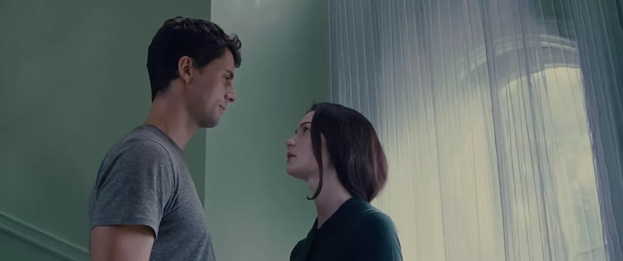 Порочные игры фильм. Порочные игры фильм 2012. Николь кидман и мэттью гуд. Порочные игры фильм 2013. Порочные игры фильм индия и чарли.