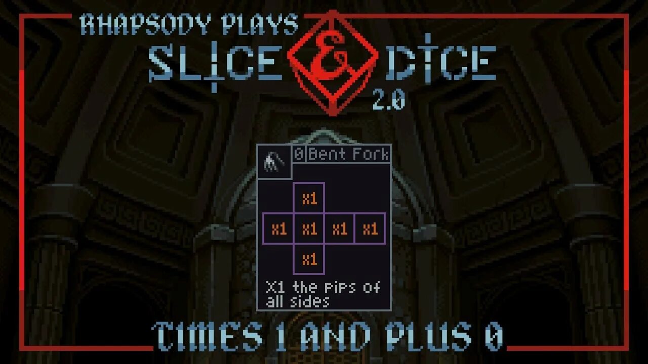 Slice and dice. Слайс дайс. Слайс дайс. Slice игра. Games like slice and dice.