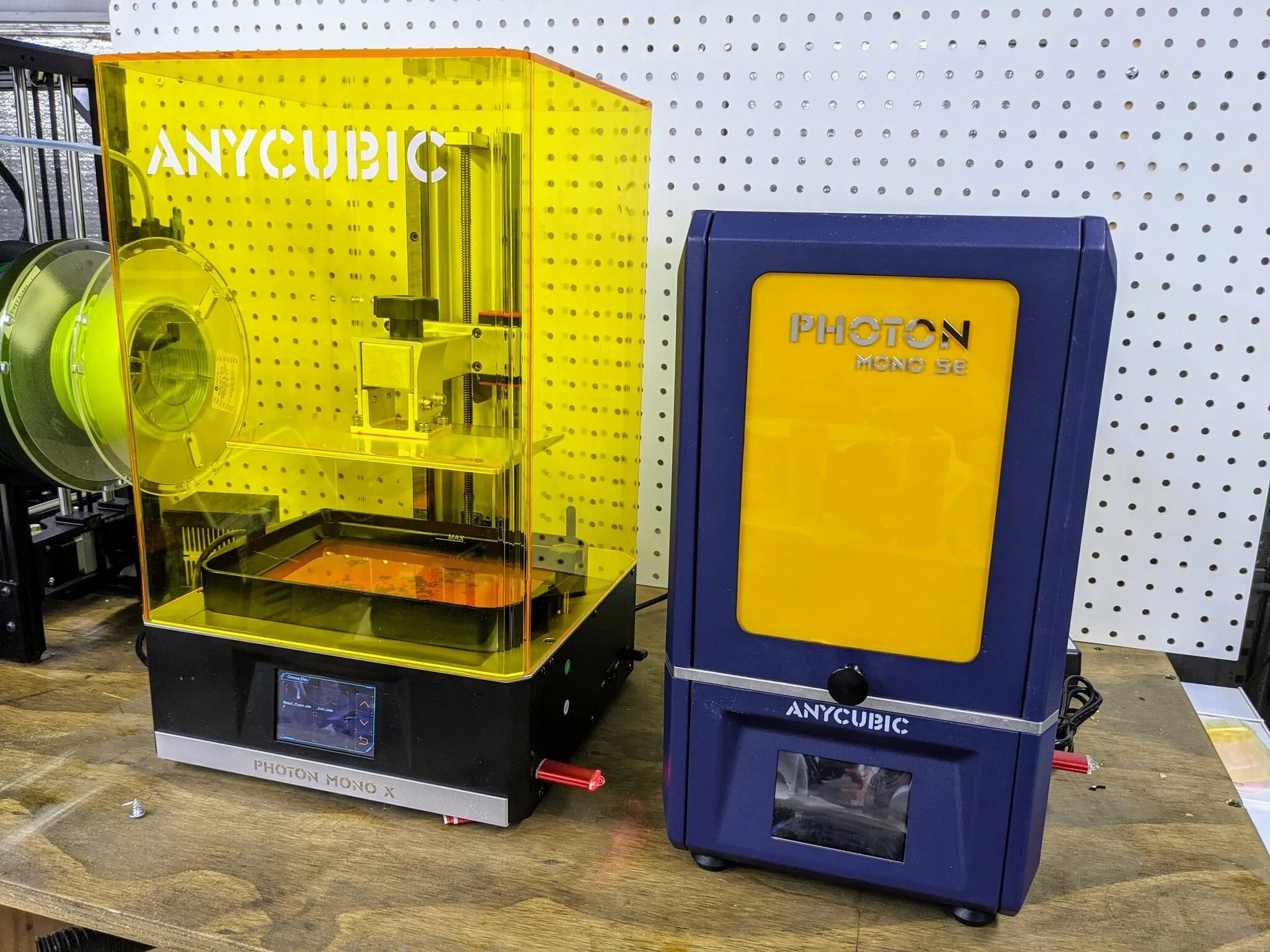 Anycubic photon mono x 3d. 3d принтер Anycubic Photon mono se. 3d принтер Anycubic Photon mono x 6k.