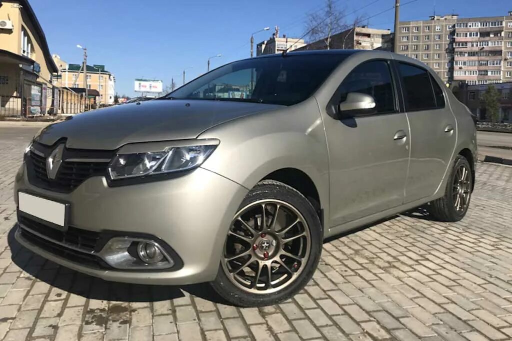 Рено логан 2 какие диски. Renault logan 2 r17. рено логан r18. рено логан r17. рено логан 2 r17.