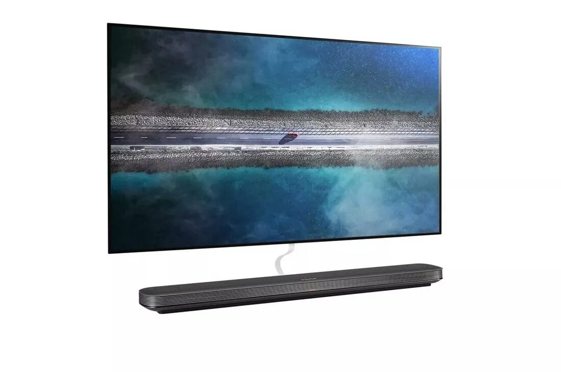 Телевизор OLED LG oled65w8 64.5" (2018). Телевизор LG OLED 65 дюймов 65c14lb. OLED 60 дюймов LG. Телевизор 77" LG oled77gxrla. Телевизоры lg 2019