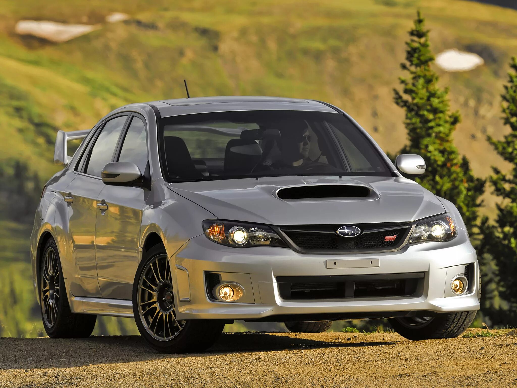 Subaru Impreza WRX 2010. Субару WRX STI 2011. Subaru Impreza WRX STI 2011. Subaru Impreza WRX STI 2010. Beamng subaru wrx