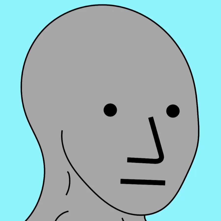 Feeling guy. NPC Wojak. Wojak деперссринйы. NPC Wojak Angry. Wojak либерал.