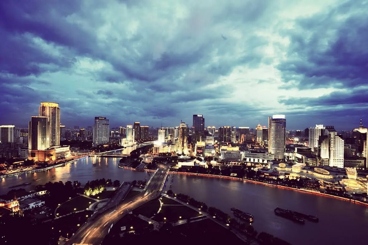 Нингбо китай. Ningbo zhejiang. Нингбо китай. Нинбо чжэцзян. Ningbo zhejiang.