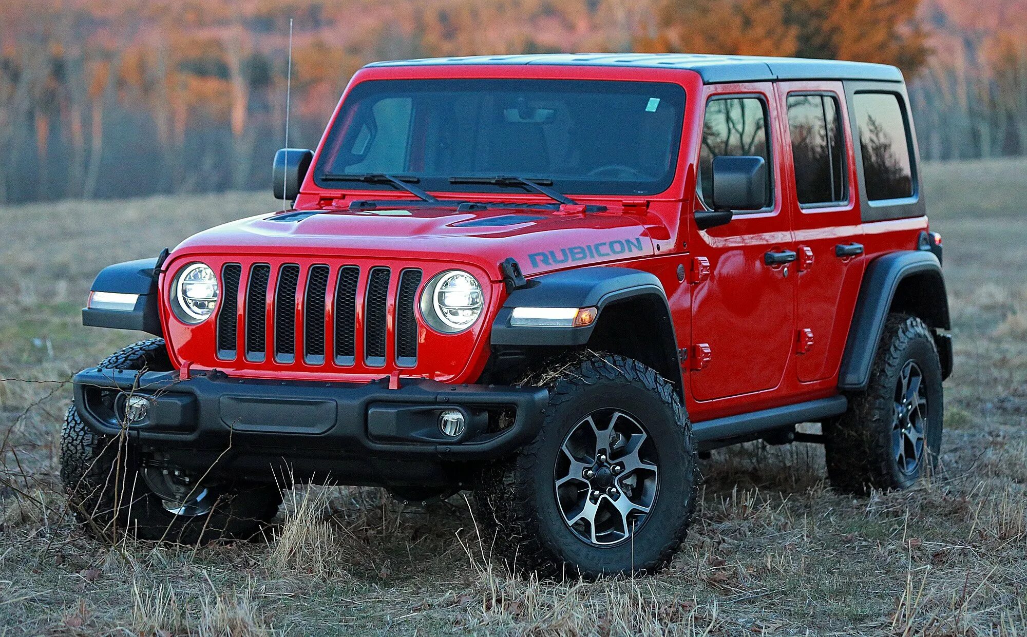 Рубикон джип цена. Jeep Wrangler Rubicon. Jeep Wrangler Rubicon 2019. Джип Вранглер Рубикон красный. Джип Вранглер Рубикон 2018.