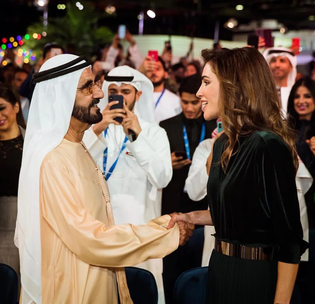 Шейх саудовской аравии. Жены арабских шейхов. Шейх хамдан семья 2020. Эмир дубая мохаммед аль мактум дочь. Dziewczyny z dubaju фильм 2021.