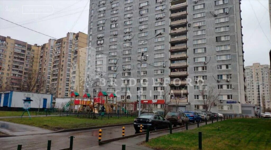 ул волжский бульвар 9. волжский бульвар дом 16 корпус 1. волжский бульвар 114а квартал, к1. 1. москва волжский бульвар 25к1.