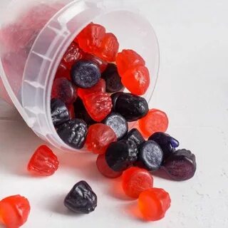 Маленький мармелад маленькая мармелад
