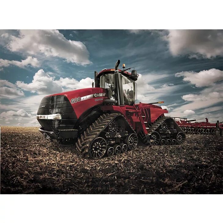 Современная сельхозтехника. Сельхозтехника claas. Uniport 4530. Прицепы джон дир сельского хозяйства. Сельхозтехника.