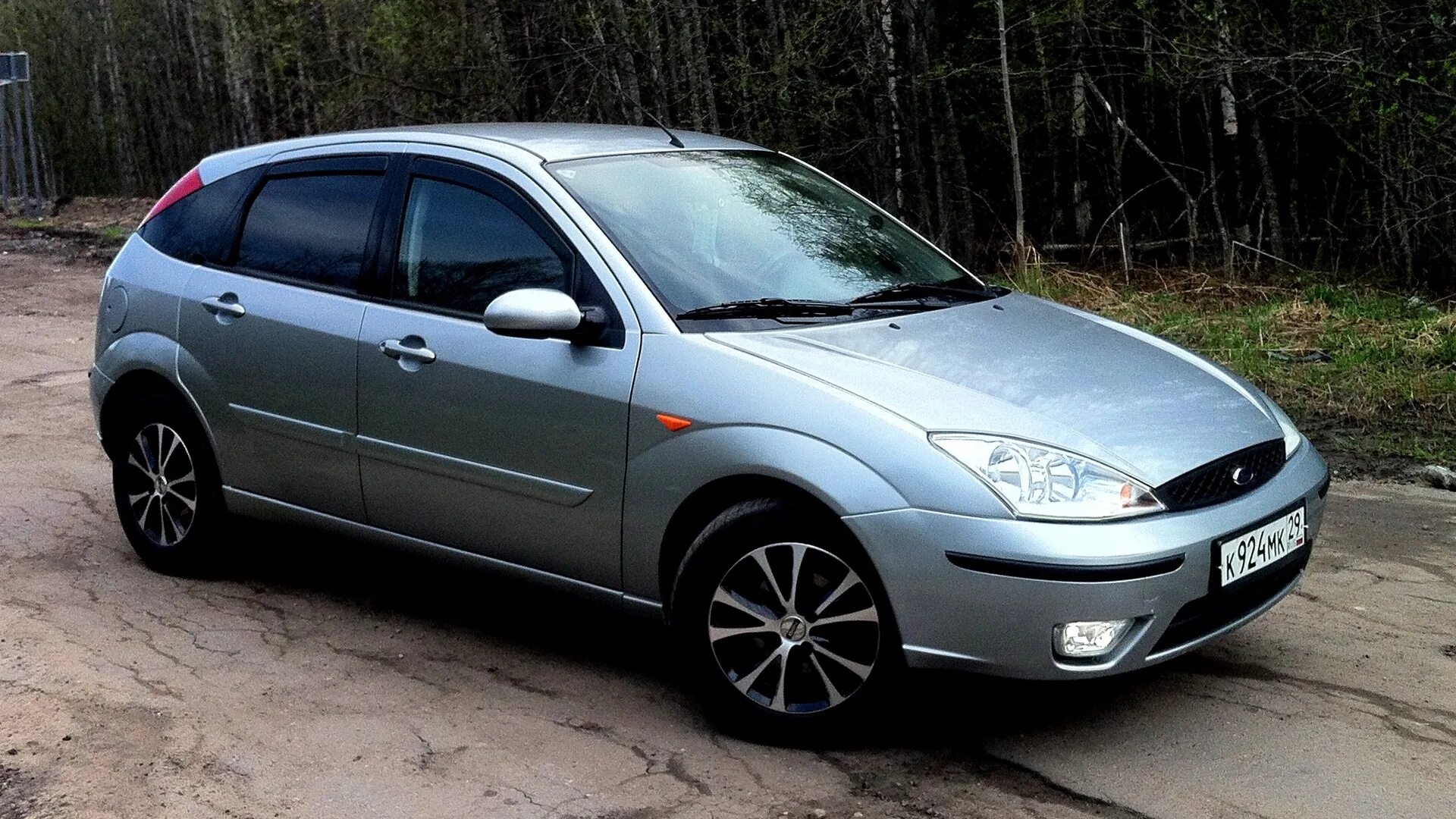 Ford Focus 2005 хэтчбек. Форд фокус 2 хэтчбек 2005 года. Ford Focus 2 2005 хэтчбек. Форд фокус 1 2005 года хэтчбек. Форд хэтчбек 2005