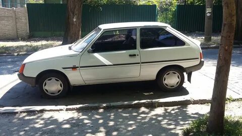 Таврия нова