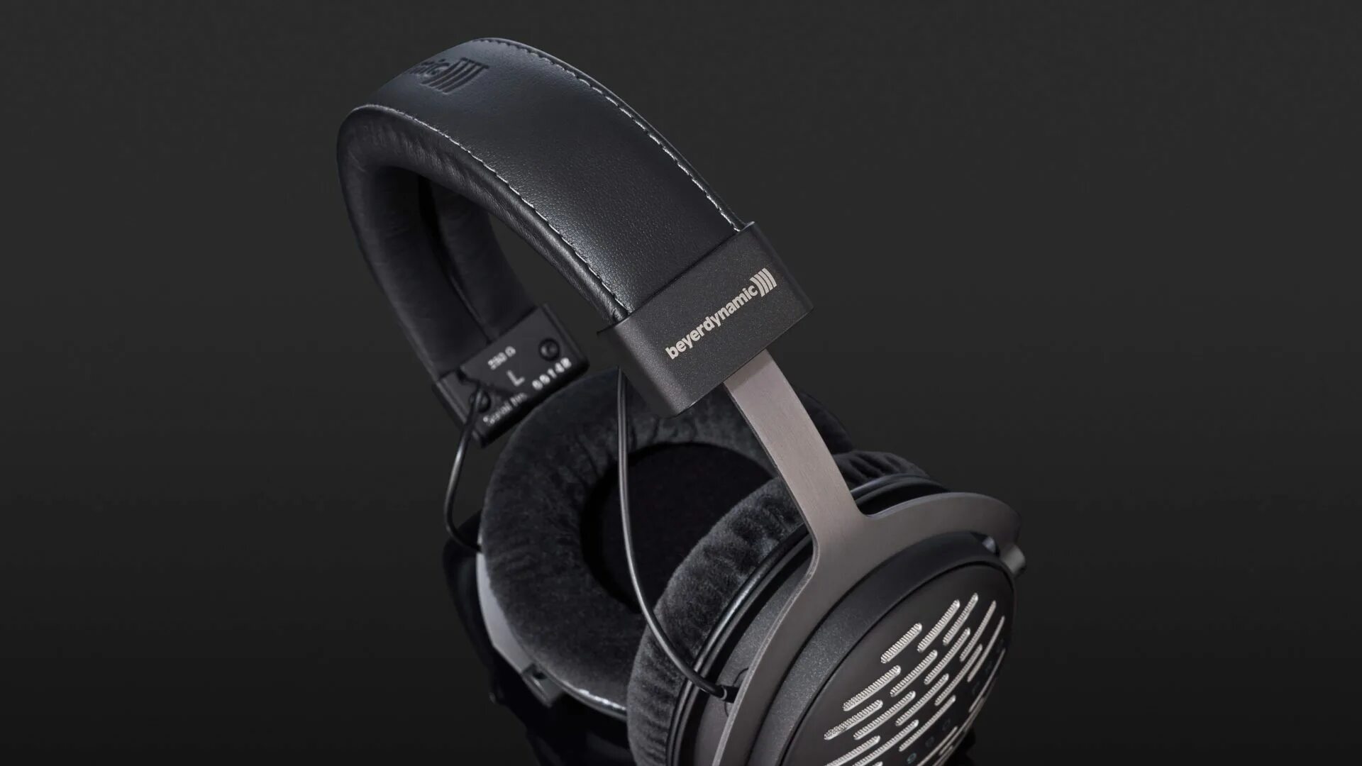 Beyerdynamic dt 1990 pro. Beyerdynamic dt1990 ачх. beyerdynamic dt 1990 pro комплект. beyerdynamic 910384.