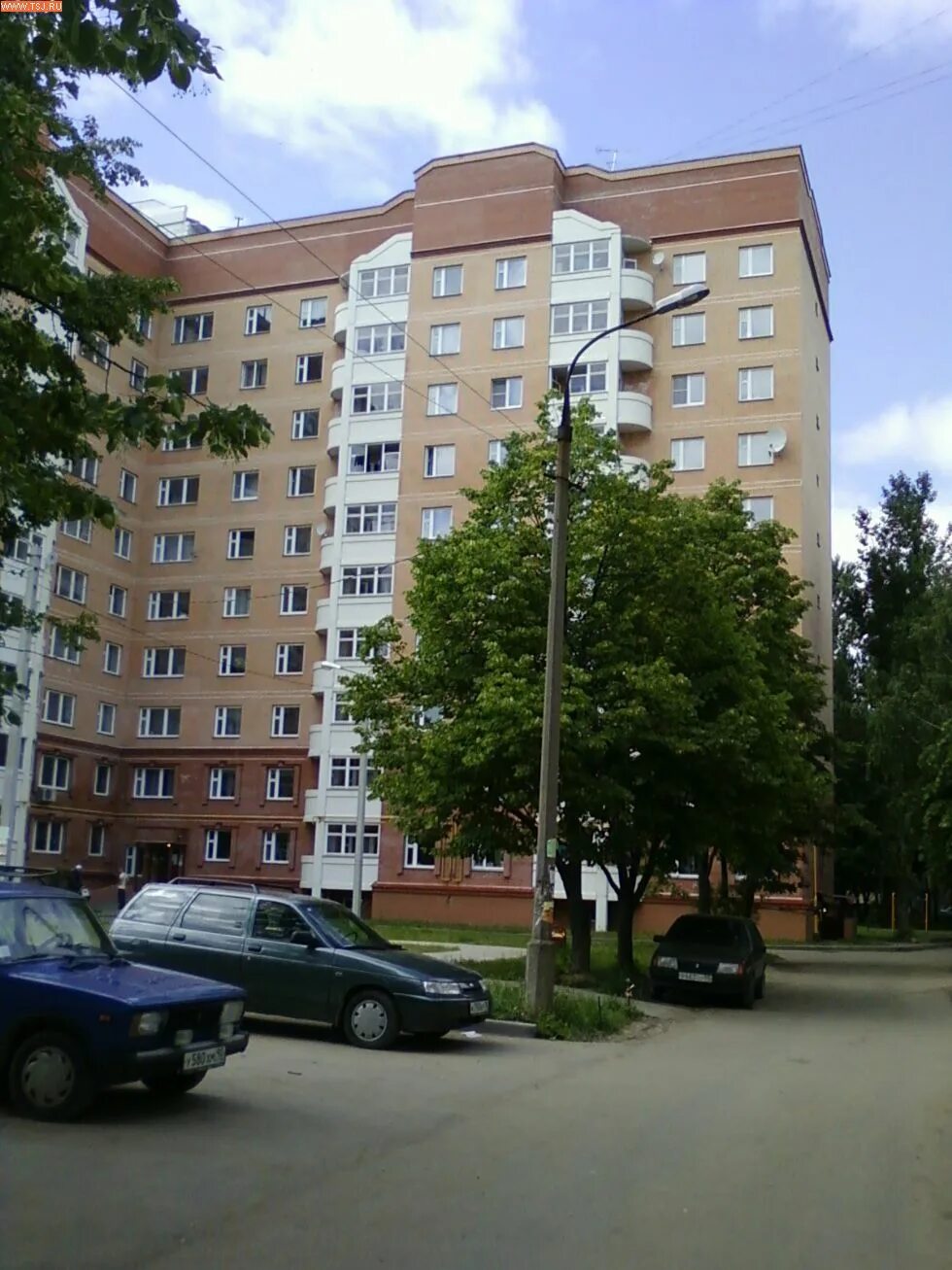 Звенигородское маяковского дом 35 кв 55. Звенигород маяковский. Звенигород квартал маяковского 29. Звенигород маяковского 33. Звенигород улица маяковского 6.