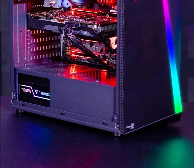 Aerocool shard a bk. Aerocool shard a-bk-v. atx aerocool shard a-bk-v. aerocool shard-a-bk-v1 black. корпус для пк aerocool shark.