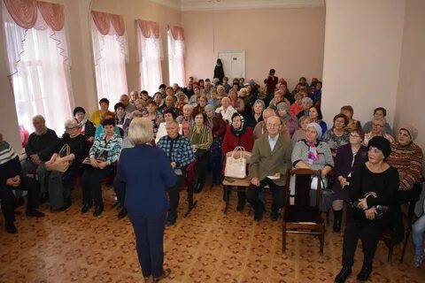 Новости чистополя сегодня