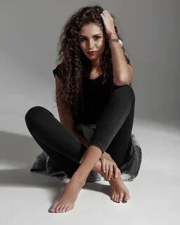 Анна богдан © instagram анны богдан. 