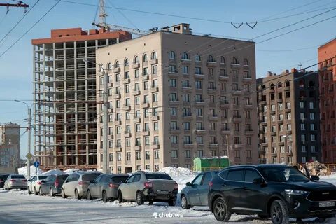 Ялав отзывы чебоксары