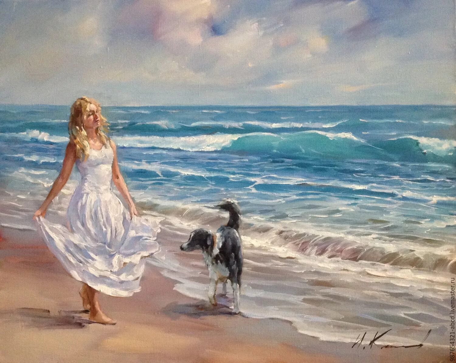 Морской пейзаж маслом. К морю пушкин стихотворение. Море. Прогулка у моря. Александр аверин лето.