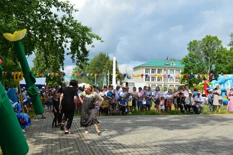 Погода в куйбышеве на 10 дней
