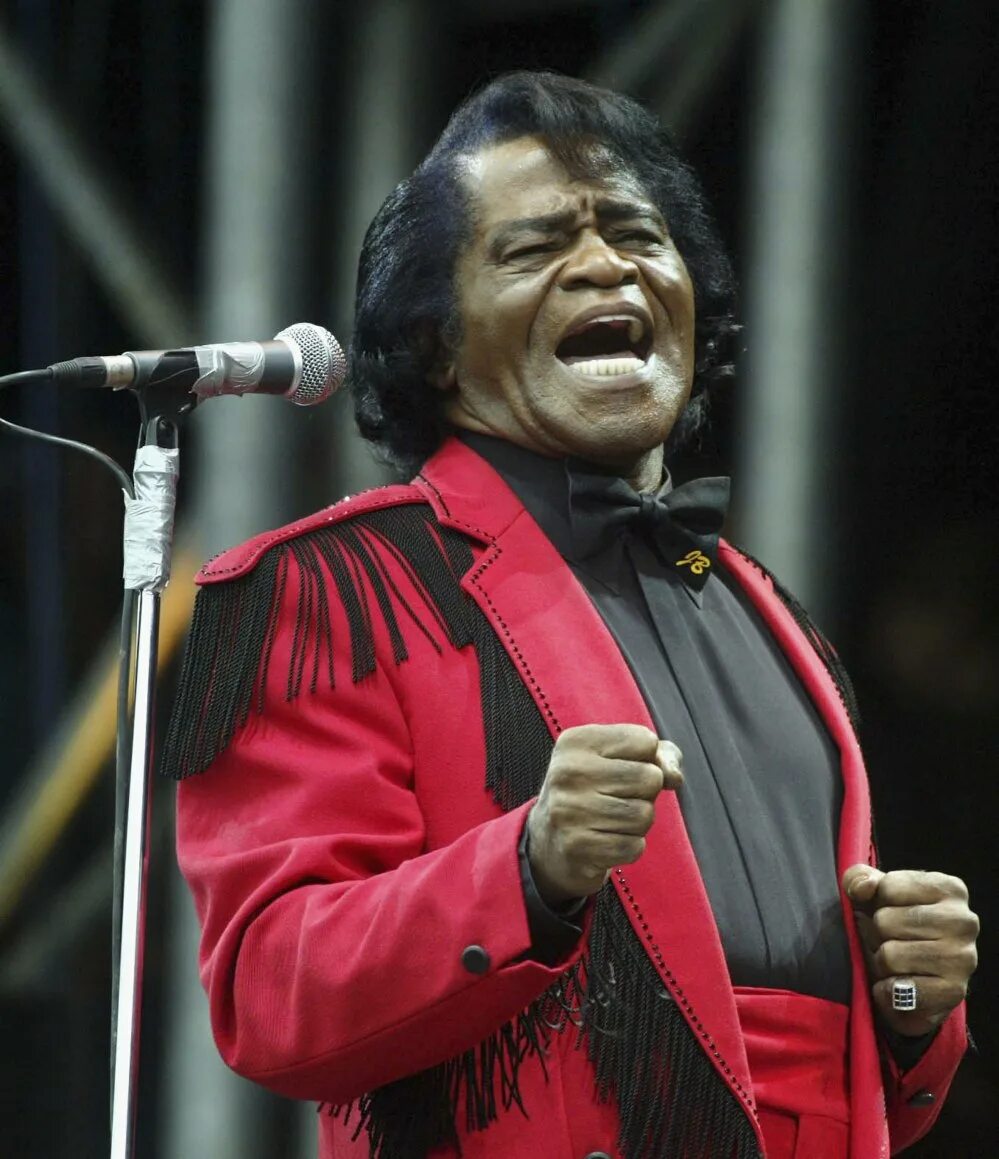 Музыка brown. James brown в молодости. Музыка brown. James brown в молодости. Музыка brown.
