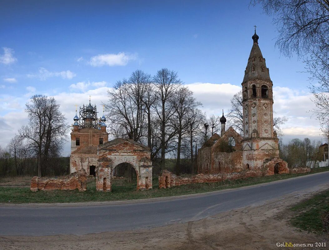 спасская церковь в харитоново псковская область. церковь село чернцы шуйский район. чернцы лежневский район. ивановская область, лежневский р-н, д. чернцы ивановская область лежневский район.