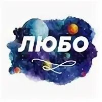 2025 1818. 2025 1818