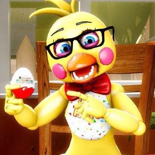 Чика из фнафа 2. Чика прикол. Чика фнаф 2. Fnaf чика. Аниматроник чика.