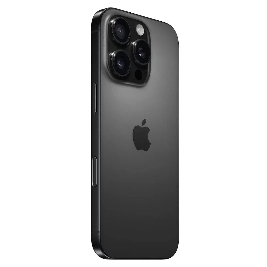 Айфон 16 технодом. Iphone 15 pro max черный. блэк титан айфон 15. iphone 15 pro max титановый корпус. iphone 15 pro 256gb.