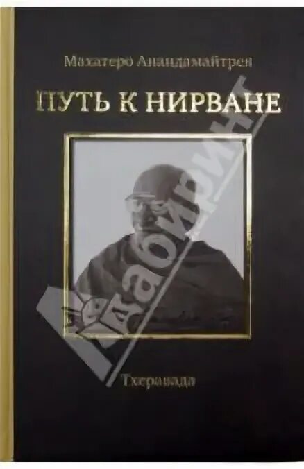 Первоначальное учение будды путь медитации махатеро анандамайтрея. Путь к нирване в буддизме. Путь к нирване. Свой путь к нирване. Нирвана буддизм.