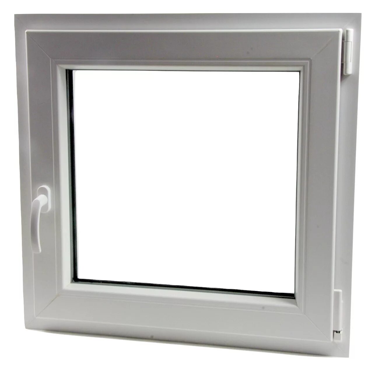 Пластиковое окно 50х50. Окно пвх 500х500 поворотно откидное. Окно пвх 400х400 поворотно откидное. Окно пвх одностворчатое 60х50. Пластиковое окно 50 50.