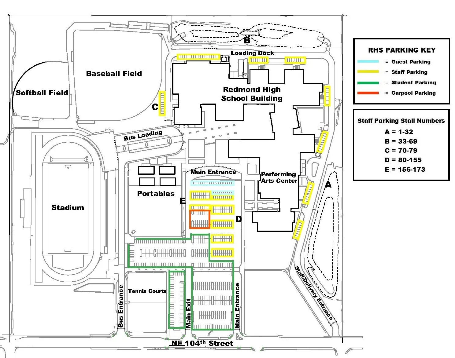 Карта школы 1.20. School карта. East High School план. Redmond High School. Высшие школы карта.