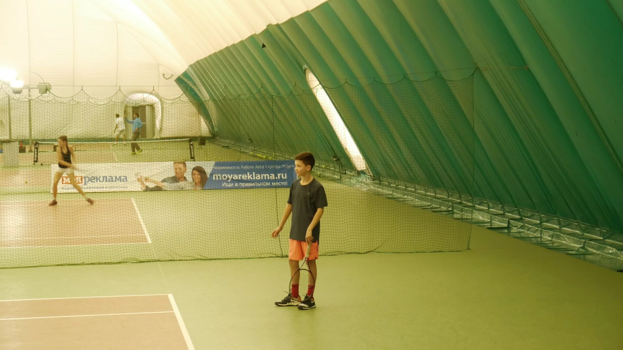 Детская теннисная академия "гринвич", ул. Академия тенниса чебоксары. Уральская теннисная академия екатеринбург. Теннис екатеринбург академический. Академия тенниса гринвич екатеринбург.