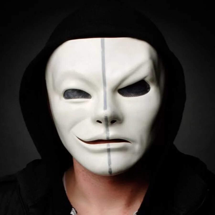 Da Kurlzz. Da Kurlzz маска. Da Kurlzz 2015 Mask. Hollywood Undead da Kurlzz.